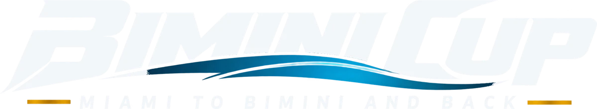 Luminsea Bimini Cup, Miami to Bimini and back